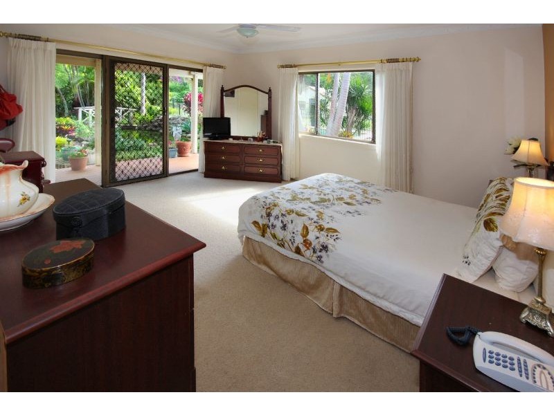 58 Yarraman Road, Bonville NSW 2441