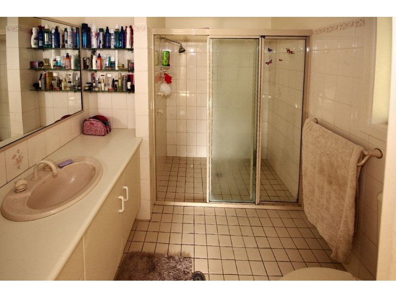 58 Yarraman Road, Bonville NSW 2441