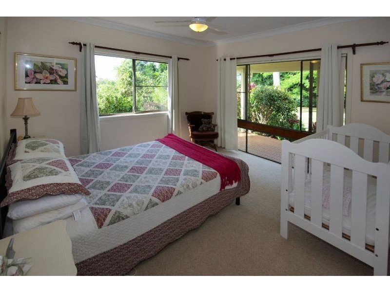 58 Yarraman Road, Bonville NSW 2441