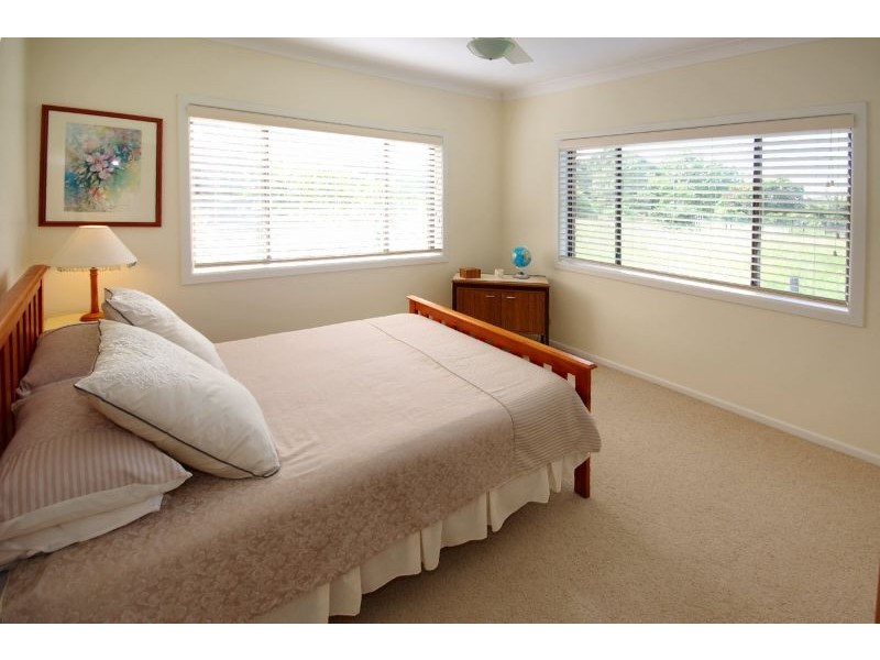 58 Yarraman Road, Bonville NSW 2441