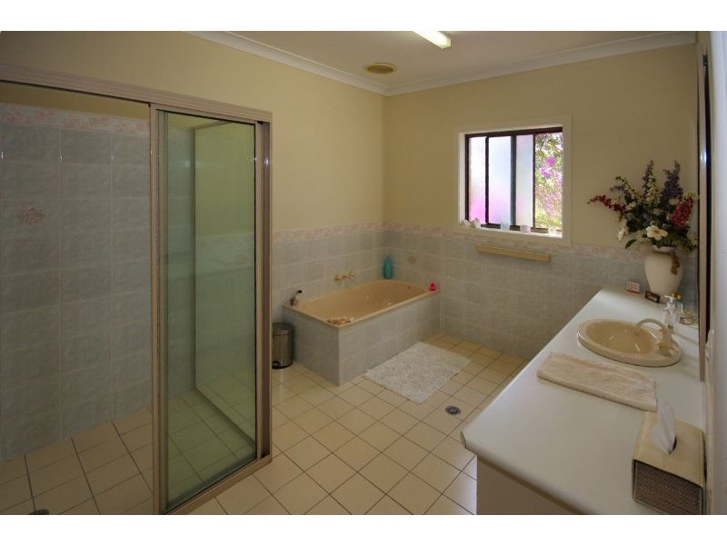 58 Yarraman Road, Bonville NSW 2441