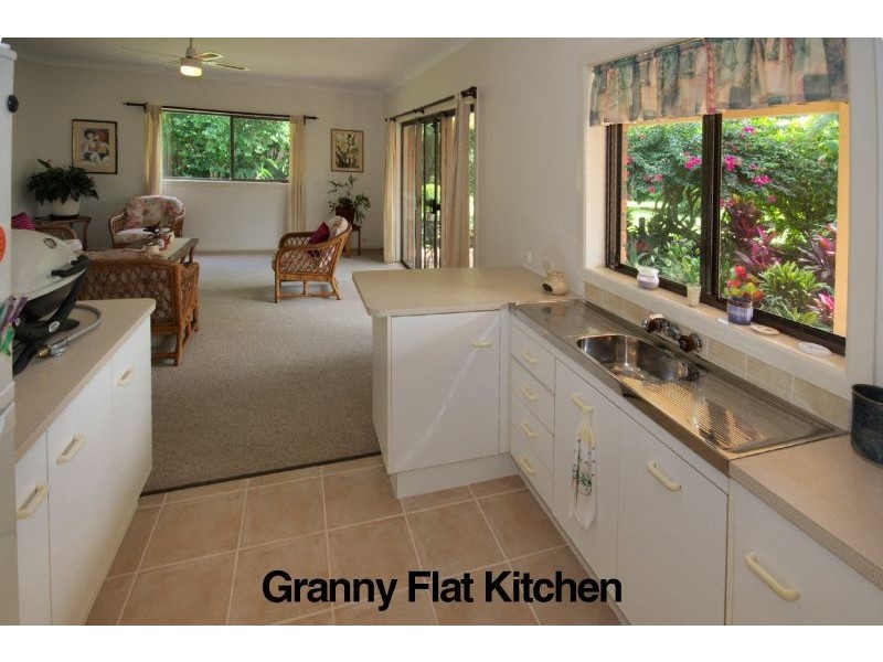 58 Yarraman Road, Bonville NSW 2441