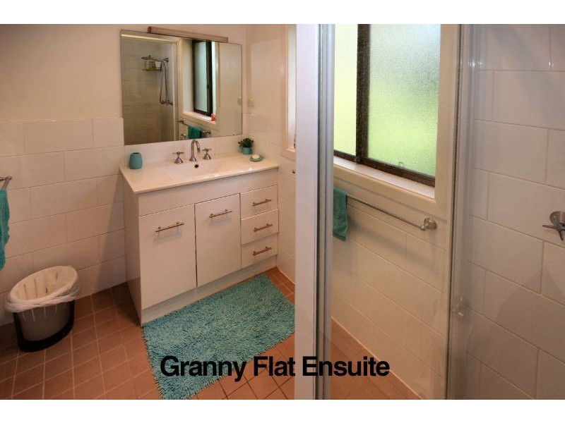 58 Yarraman Road, Bonville NSW 2441