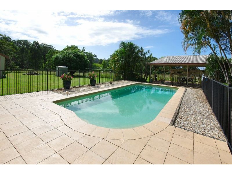 58 Yarraman Road, Bonville NSW 2441