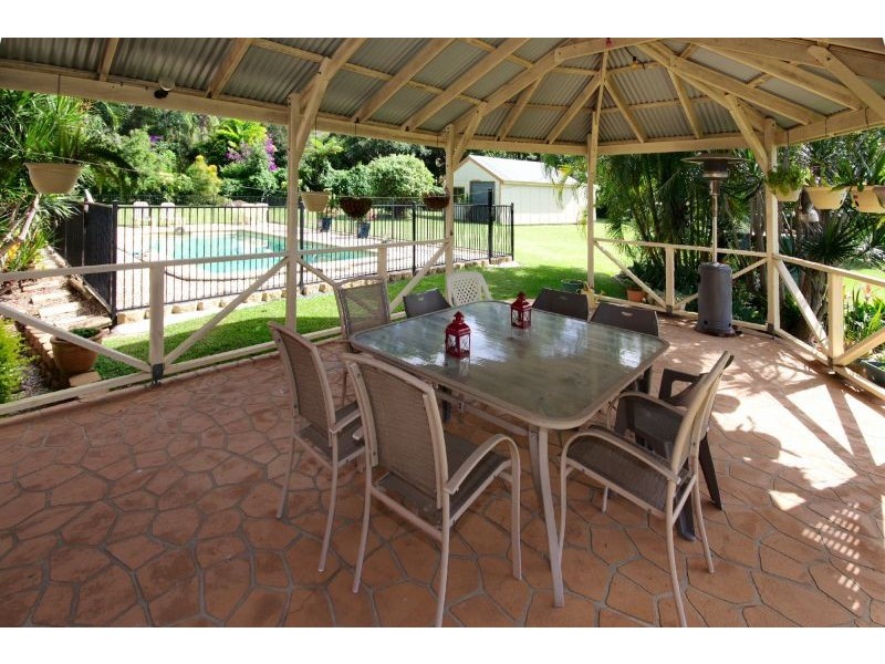 58 Yarraman Road, Bonville NSW 2441