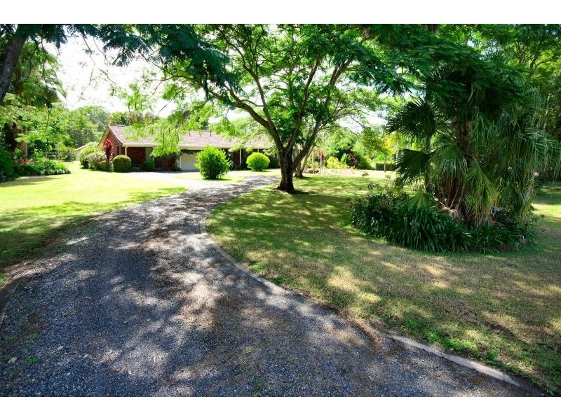 58 Yarraman Road, Bonville NSW 2441