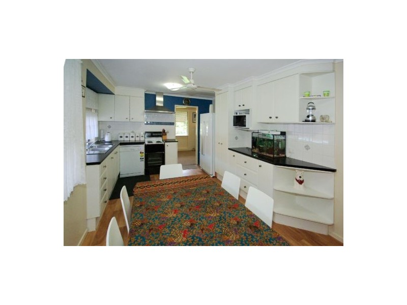 16 Illabo Crescent, Toormina NSW 2452