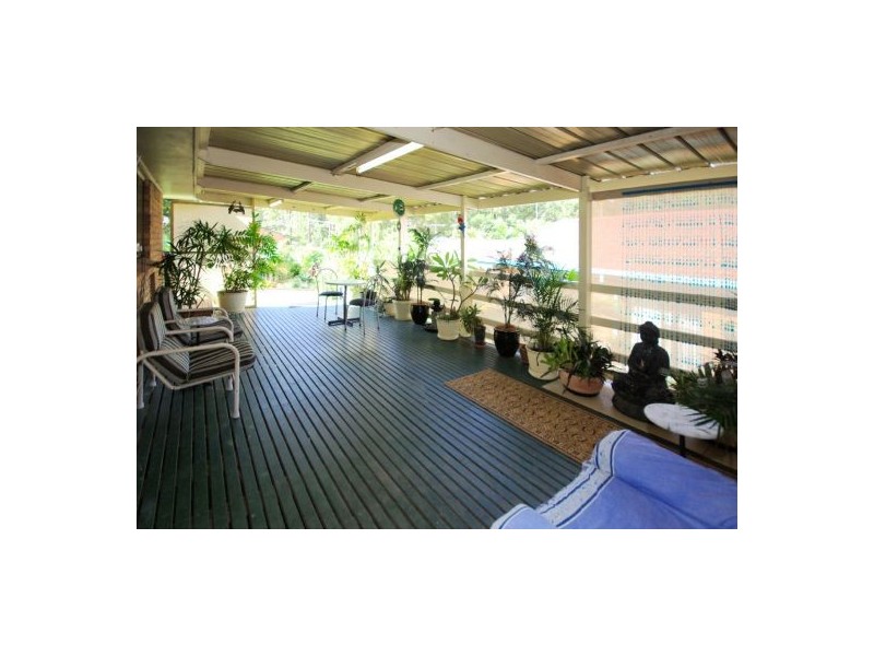 16 Illabo Crescent, Toormina NSW 2452