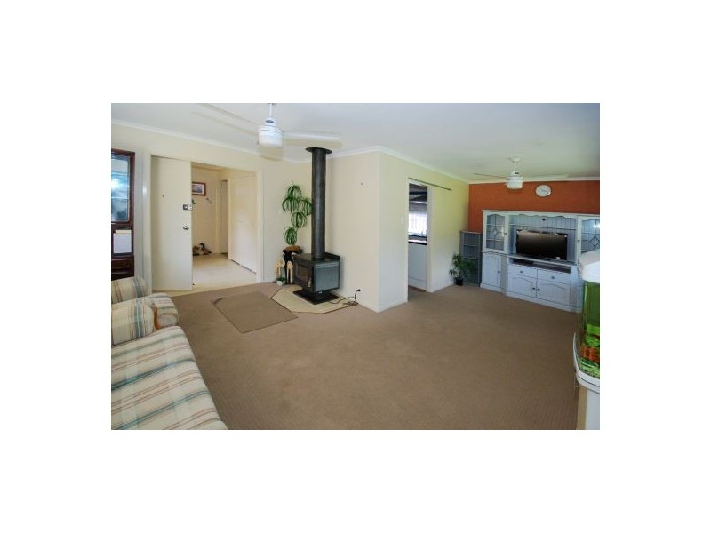 16 Illabo Crescent, Toormina NSW 2452