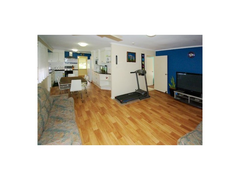 16 Illabo Crescent, Toormina NSW 2452