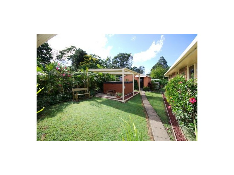 16 Illabo Crescent, Toormina NSW 2452