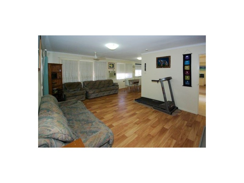 16 Illabo Crescent, Toormina NSW 2452