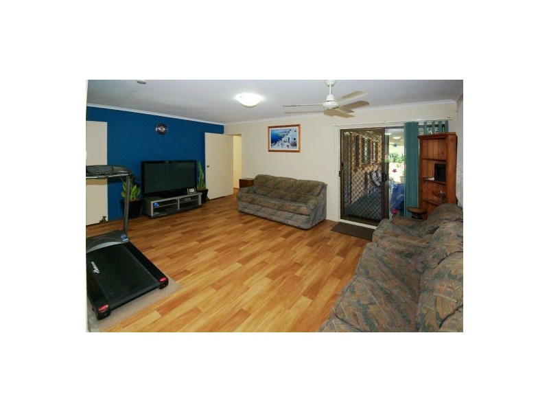 16 Illabo Crescent, Toormina NSW 2452