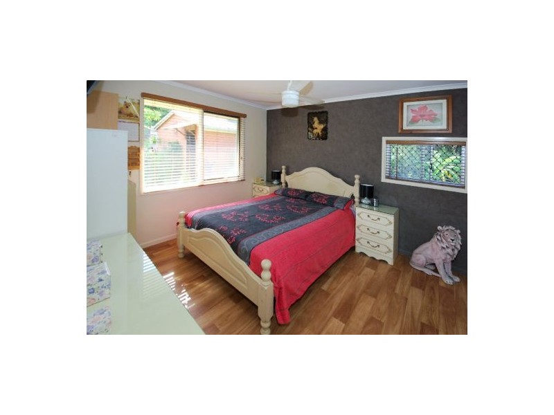 16 Illabo Crescent, Toormina NSW 2452