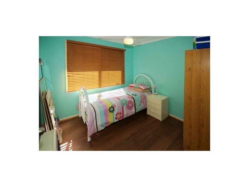 16 Illabo Crescent, Toormina NSW 2452