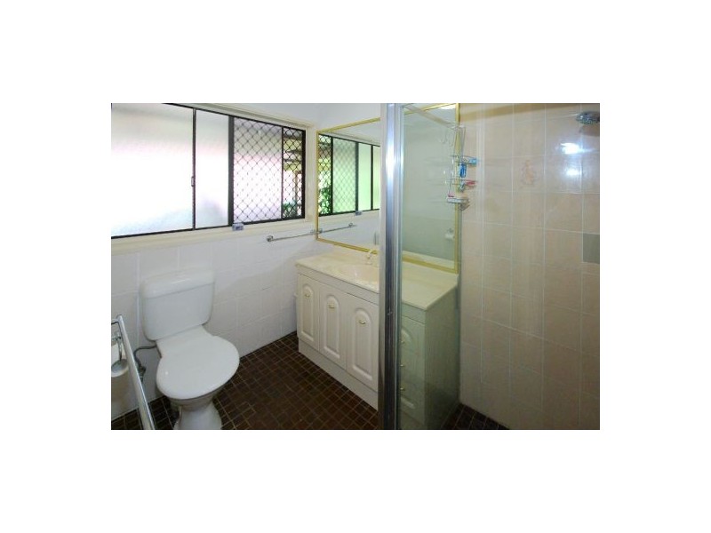 16 Illabo Crescent, Toormina NSW 2452