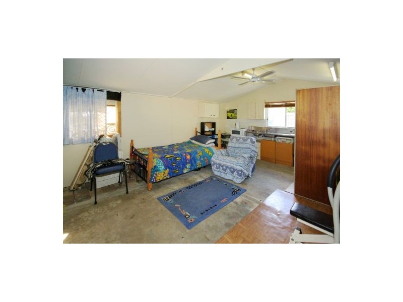 16 Illabo Crescent, Toormina NSW 2452