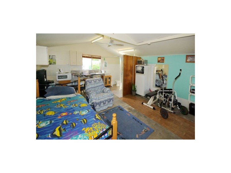 16 Illabo Crescent, Toormina NSW 2452