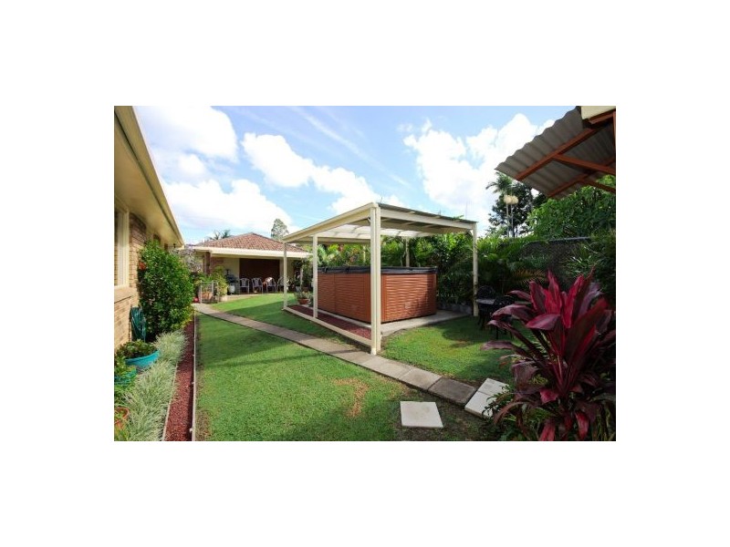 16 Illabo Crescent, Toormina NSW 2452