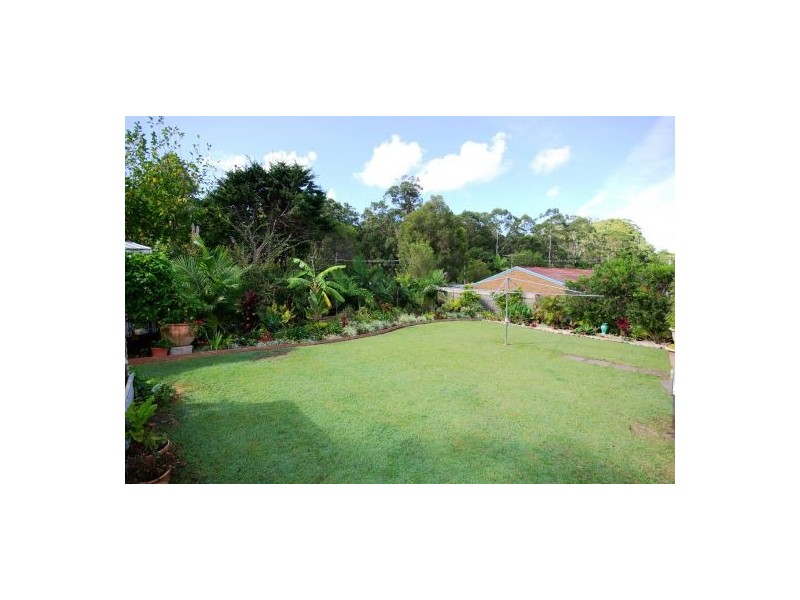 16 Illabo Crescent, Toormina NSW 2452