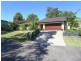 8 Agave Grove, Coffs Harbour NSW 2450