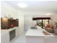 8 Agave Grove, Coffs Harbour NSW 2450