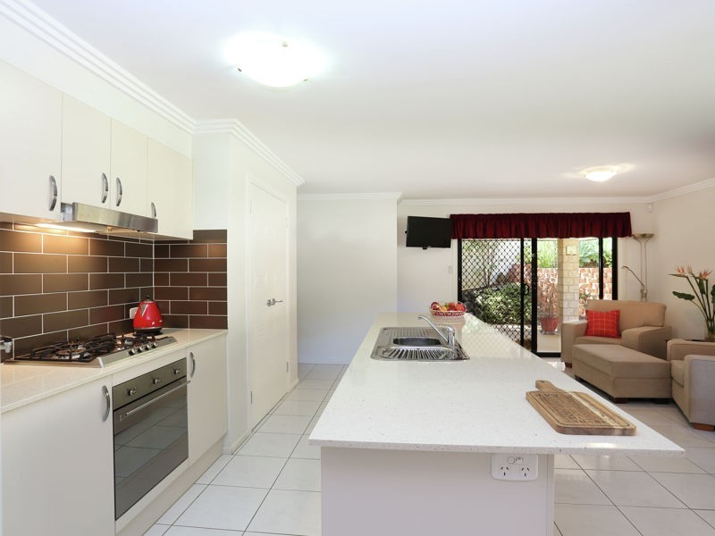8 Agave Grove, Coffs Harbour NSW 2450