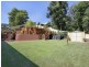 8 Agave Grove, Coffs Harbour NSW 2450
