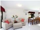 8 Agave Grove, Coffs Harbour NSW 2450