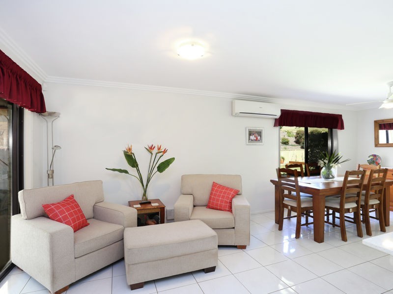 8 Agave Grove, Coffs Harbour NSW 2450