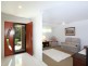 8 Agave Grove, Coffs Harbour NSW 2450