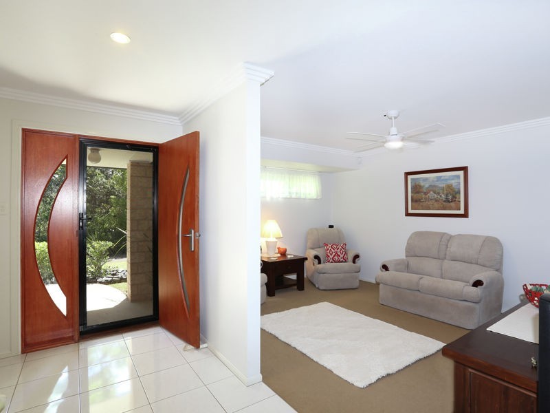 8 Agave Grove, Coffs Harbour NSW 2450