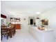 8 Agave Grove, Coffs Harbour NSW 2450