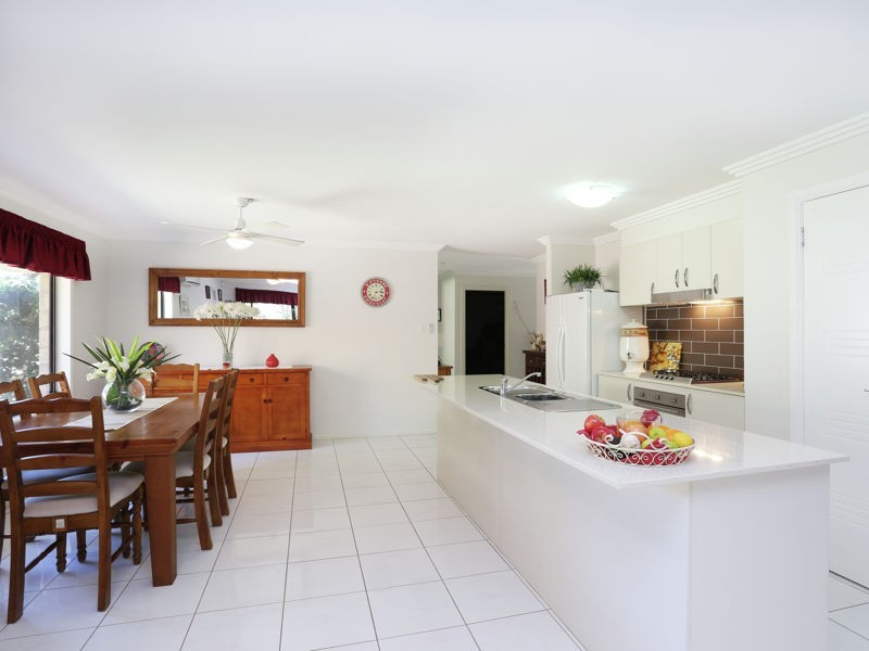 8 Agave Grove, Coffs Harbour NSW 2450