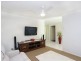 8 Agave Grove, Coffs Harbour NSW 2450