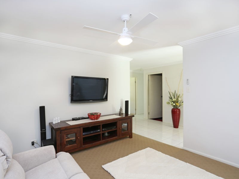 8 Agave Grove, Coffs Harbour NSW 2450