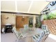 8 Agave Grove, Coffs Harbour NSW 2450