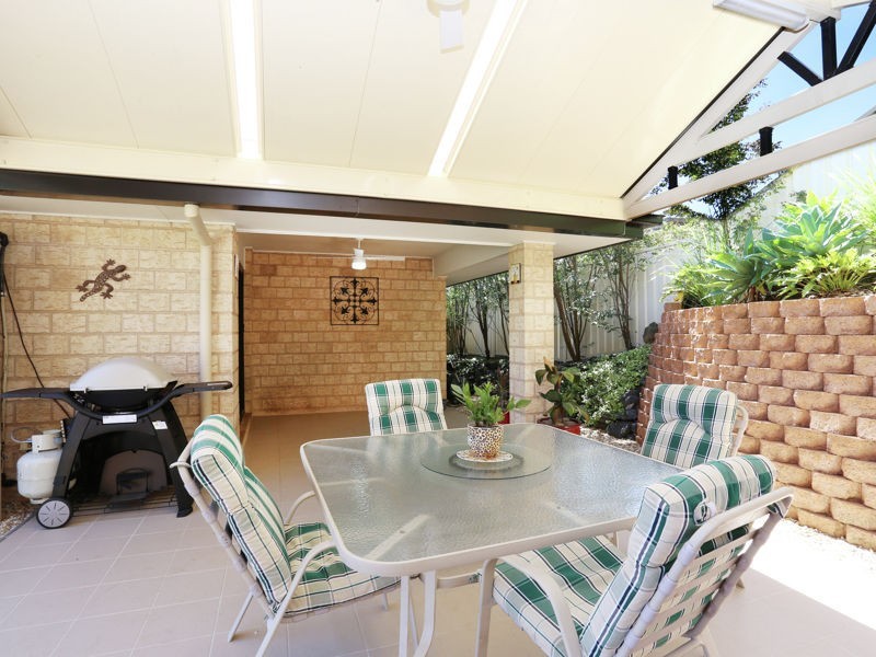 8 Agave Grove, Coffs Harbour NSW 2450