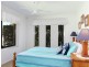 8 Agave Grove, Coffs Harbour NSW 2450