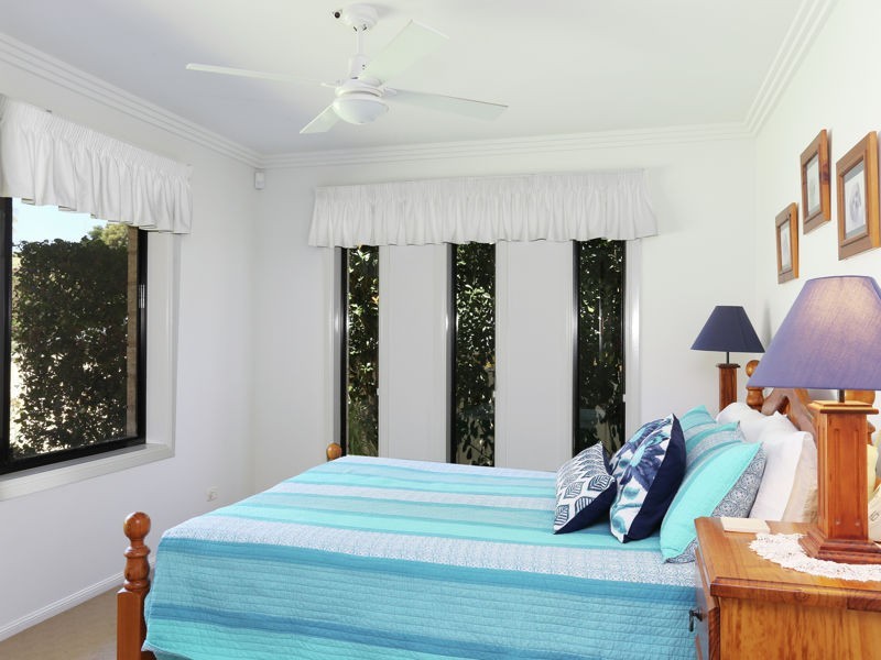 8 Agave Grove, Coffs Harbour NSW 2450
