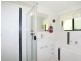8 Agave Grove, Coffs Harbour NSW 2450