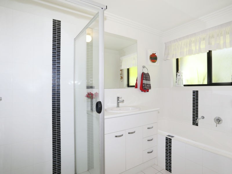 8 Agave Grove, Coffs Harbour NSW 2450