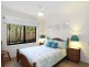 8 Agave Grove, Coffs Harbour NSW 2450