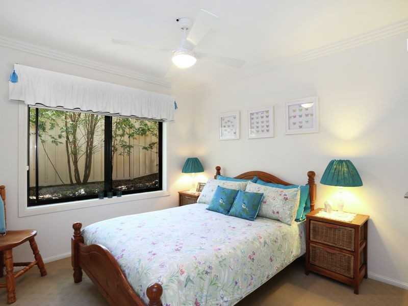 8 Agave Grove, Coffs Harbour NSW 2450