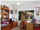 8 Agave Grove, Coffs Harbour NSW 2450