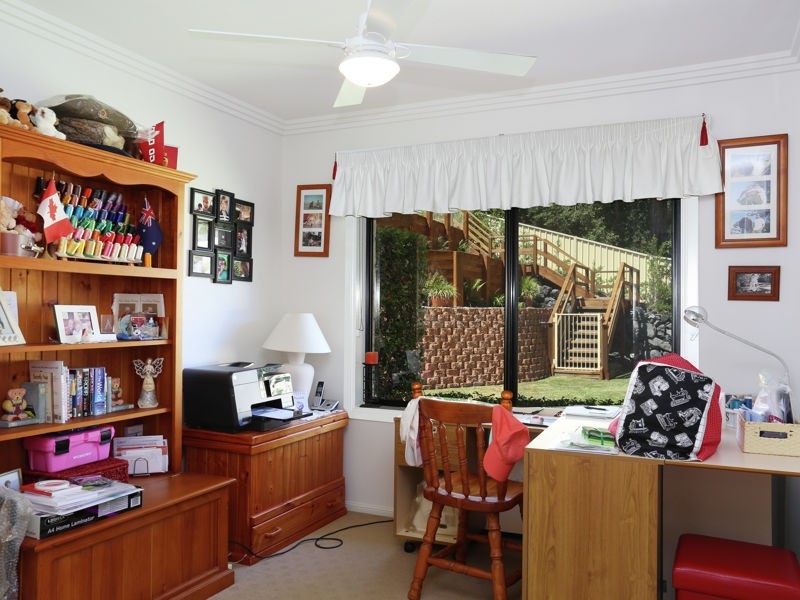 8 Agave Grove, Coffs Harbour NSW 2450