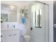 8 Agave Grove, Coffs Harbour NSW 2450