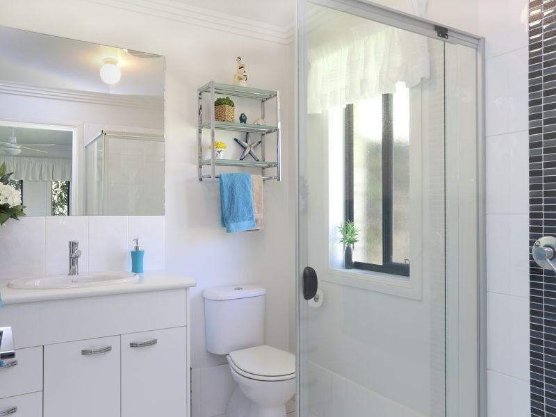 8 Agave Grove, Coffs Harbour NSW 2450