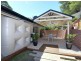 8 Agave Grove, Coffs Harbour NSW 2450