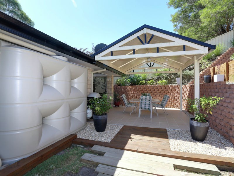 8 Agave Grove, Coffs Harbour NSW 2450